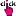 Clicknetwork.tv Logo