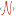 Clicknfurnish.com Favicon