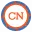 Clicknoticias.com.ec Favicon