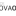 Clicknovaolimpia.com.br Favicon