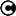 Clicknow.com.br Logo