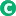 Clicknox.com Logo