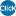 Clicknshop.lk Favicon