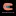 Clickomania.ch Favicon