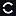 Clickon.co Logo