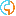 Clickonik.com Favicon