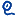 Clickonline.com.ar Favicon