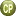 Clickpath.com Logo