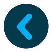 Clickpatrol.com Favicon
