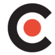 Clickplacement.com Logo