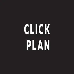 Clickplan.mx Favicon