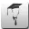 Clickprofessor-Moodle.xyz Favicon