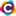 Clickrelationships.org Favicon