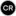 Clickrising.com Favicon