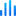 Clicks9.com Favicon