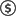 Clicksales.info Favicon