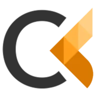 Clickseek.in Logo