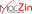 Clickseomelbourne.com.au Favicon
