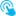 Clicksete.com.br Favicon