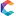 Clicks.eu Favicon