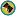 Clickshepherd.com Favicon