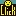 Clicksmilies.com Favicon