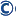 Clicksmob.com Logo