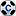 Clicksoccer.net Logo