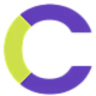 Clicksoft.com.br Logo
