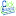 Clicksolutions.tn Favicon