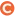 Clickstar.me Logo