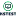 Clickstest.com Favicon