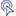 Clickstoconvert.com Favicon
