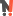 ClickStore.com Favicon