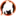 Clicksumo.com Favicon