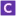 Clicktale.com Favicon