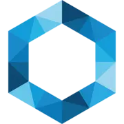 Clicktech.hu Favicon