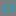 Clickterminal.com Favicon