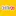 Clickthecity.com Favicon