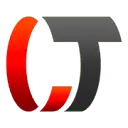 Clicktire.ir Favicon