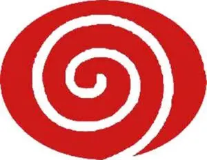 Clicktocrete.com Favicon