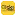 Clicktomart.com Favicon