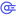 Clicktopick.in Favicon