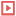 Clicktoplaymedia.com Favicon