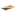 Clicktrans.es Favicon