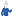 Clicktrue.com.my Favicon
