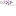 Clicktv.in Favicon