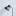 Clickuptuts.com Favicon