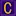 ClickvCC.com Favicon