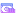 Clickwealthsystems.info Favicon